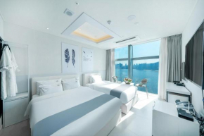 Oceanstay Hotel